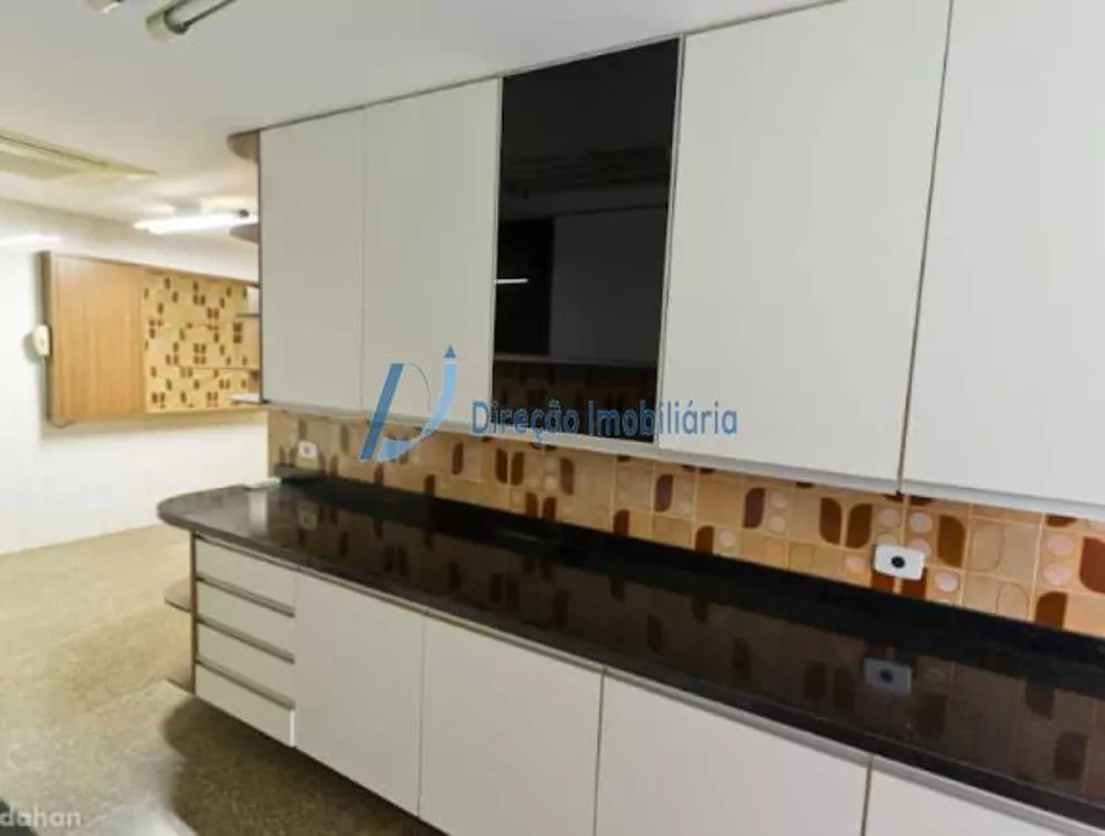 Apartamento, 4 quartos, 319 m² - Foto 17