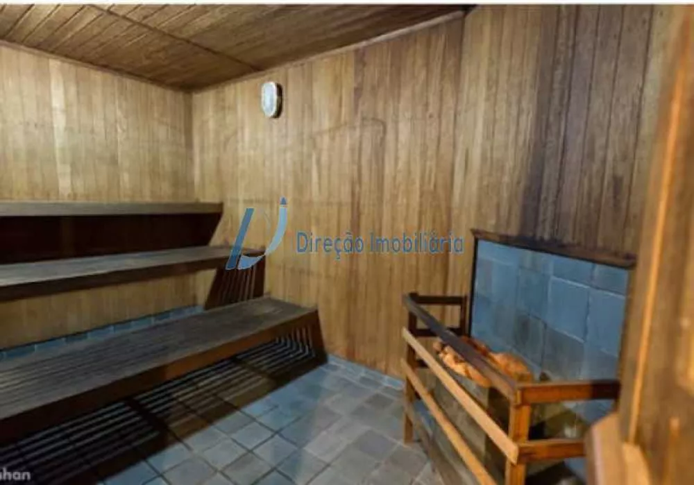Apartamento, 4 quartos, 319 m² - Foto 26