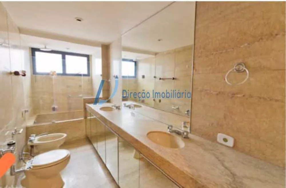 Apartamento, 4 quartos, 319 m² - Foto 20
