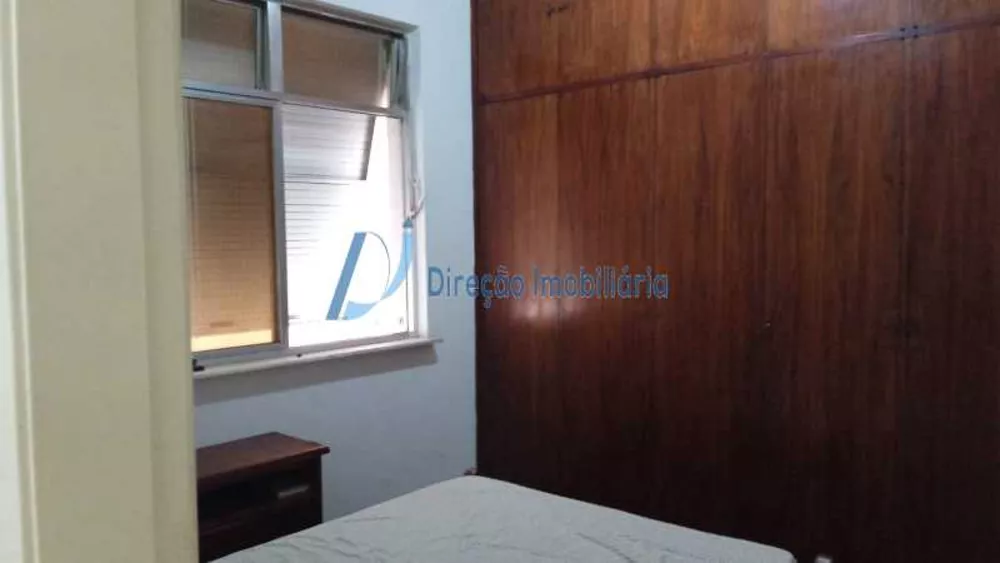 Apartamento, 1 quarto, 30 m² - Foto 20