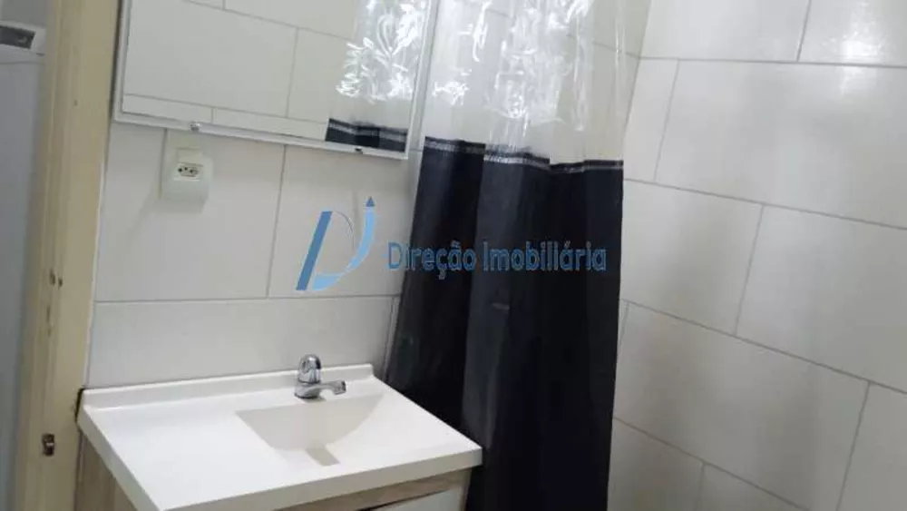 Apartamento, 1 quarto, 30 m² - Foto 11
