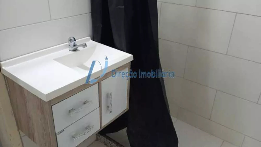 Apartamento, 1 quarto, 30 m² - Foto 13