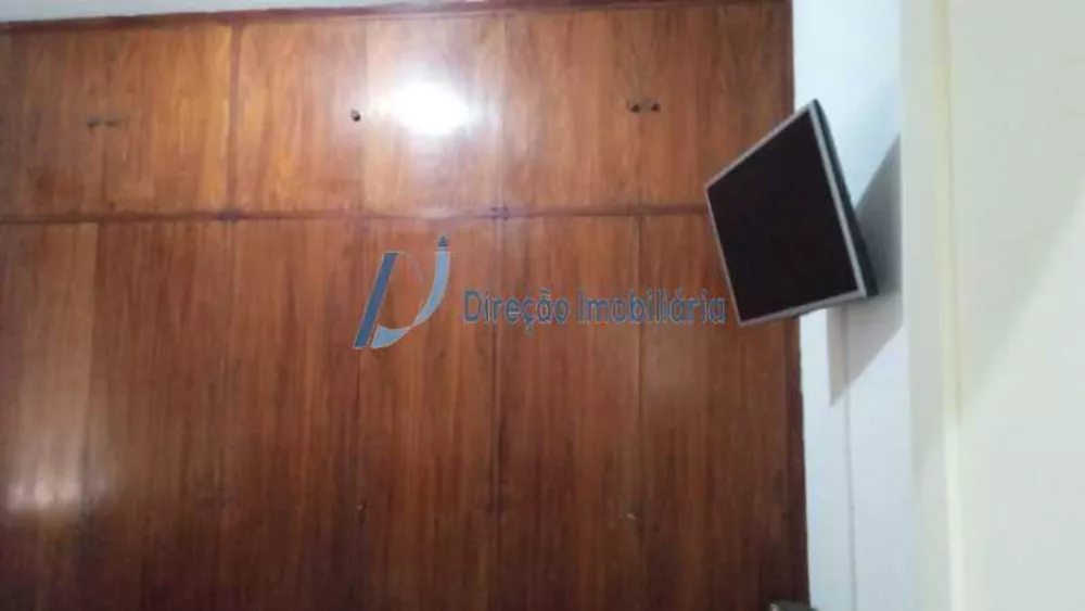 Apartamento, 1 quarto, 30 m² - Foto 18