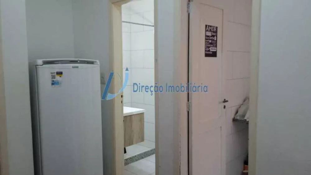 Apartamento, 1 quarto, 30 m² - Foto 19