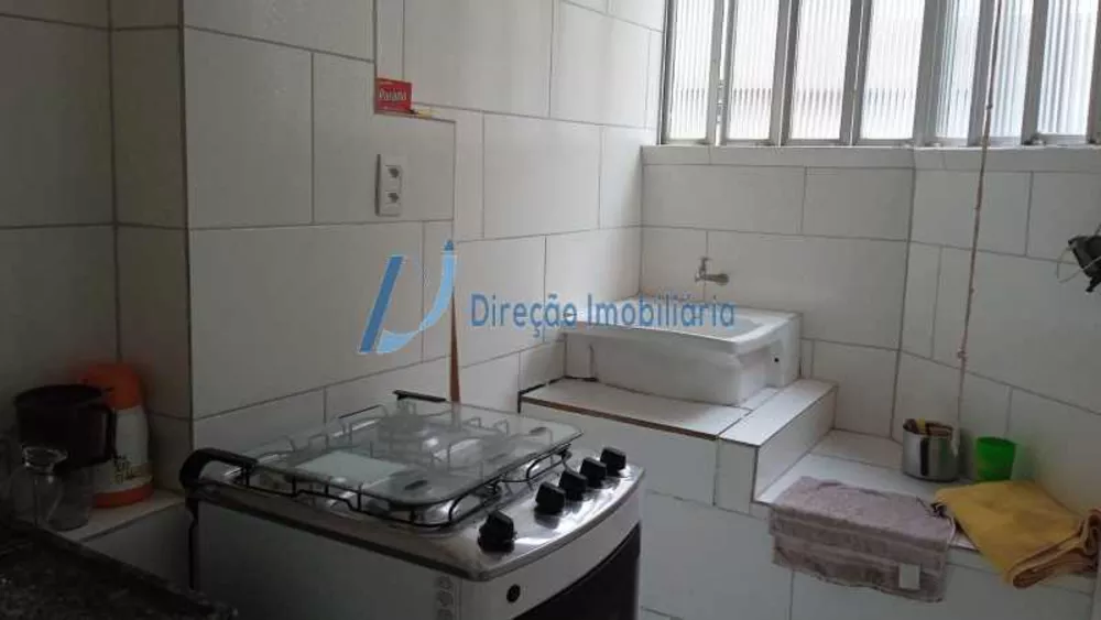 Apartamento, 1 quarto, 30 m² - Foto 17