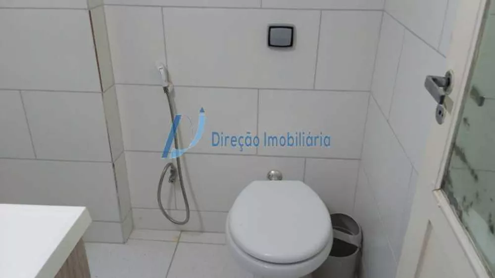 Apartamento, 1 quarto, 30 m² - Foto 10