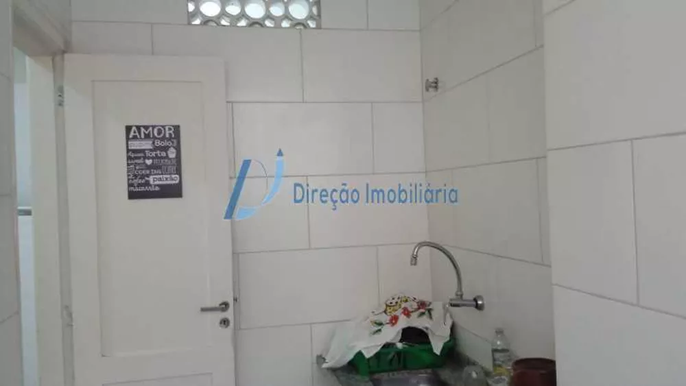 Apartamento, 1 quarto, 30 m² - Foto 16
