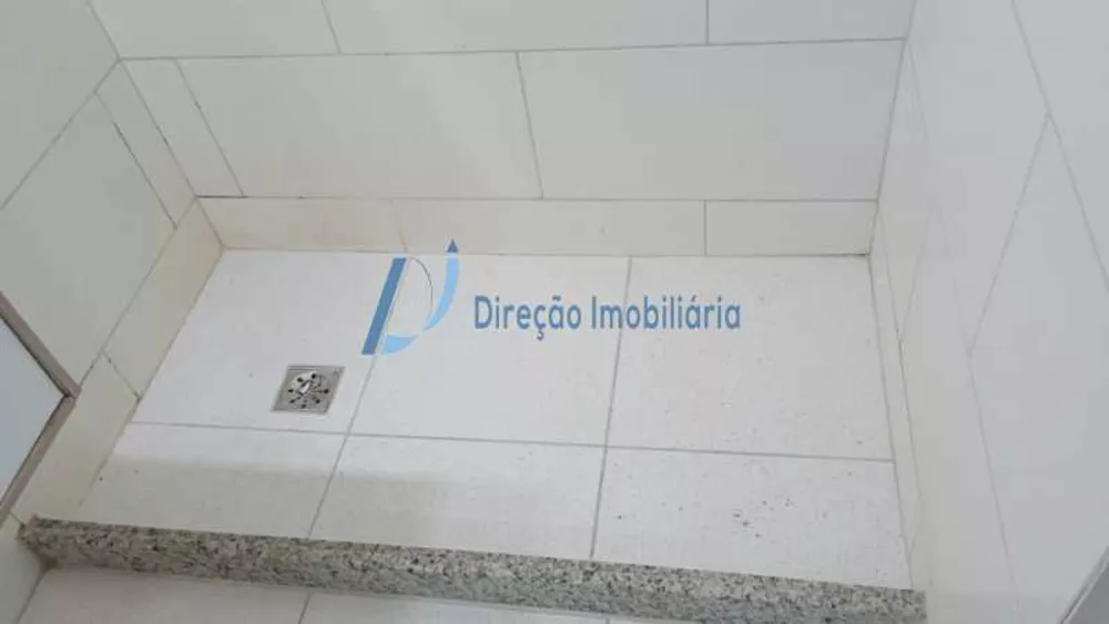Apartamento, 1 quarto, 30 m² - Foto 14