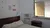 Apartamento, 1 quarto, 30 m² - Foto 4