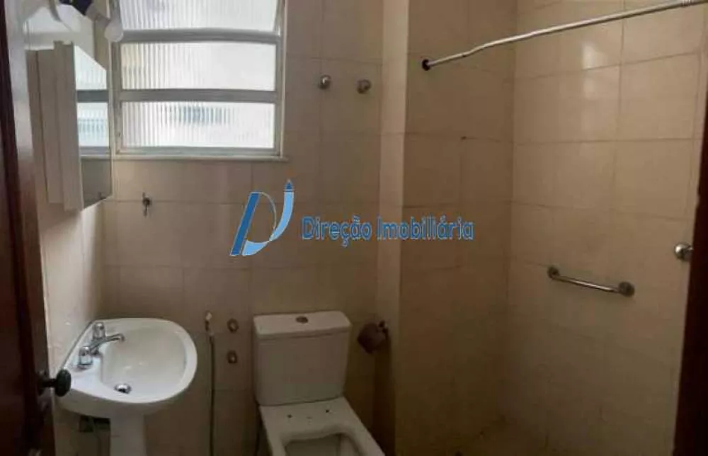 Apartamento, 3 quartos, 105 m² - Foto 16