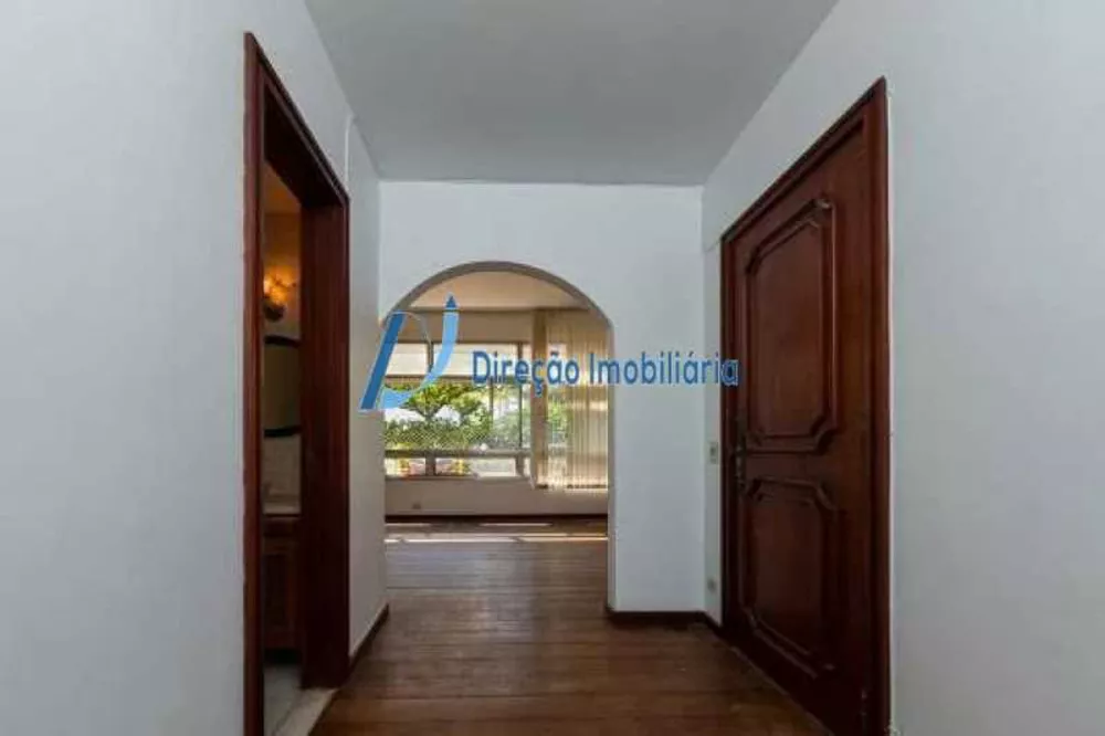 Apartamento, 3 quartos, 105 m² - Foto 18