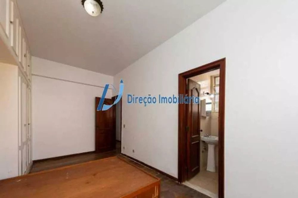 Apartamento, 3 quartos, 105 m² - Foto 14