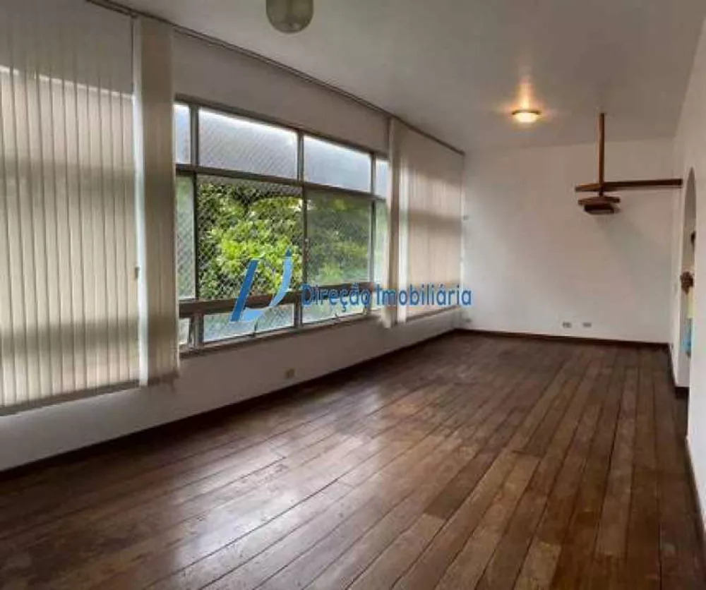 Apartamento, 3 quartos, 105 m² - Foto 20