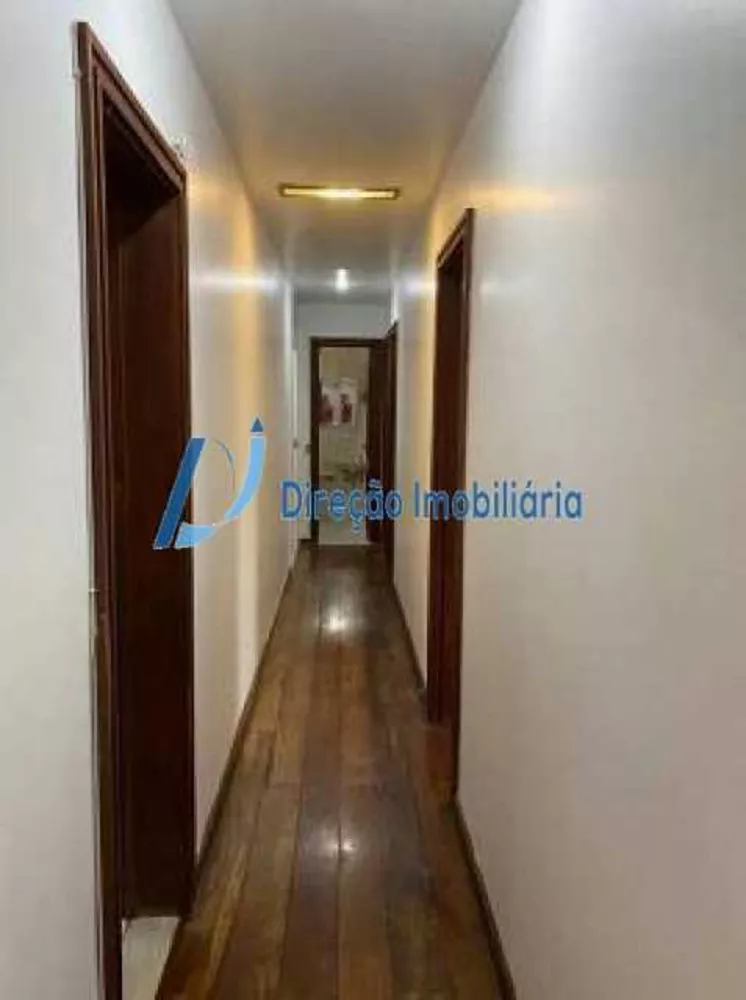 Apartamento, 3 quartos, 105 m² - Foto 5
