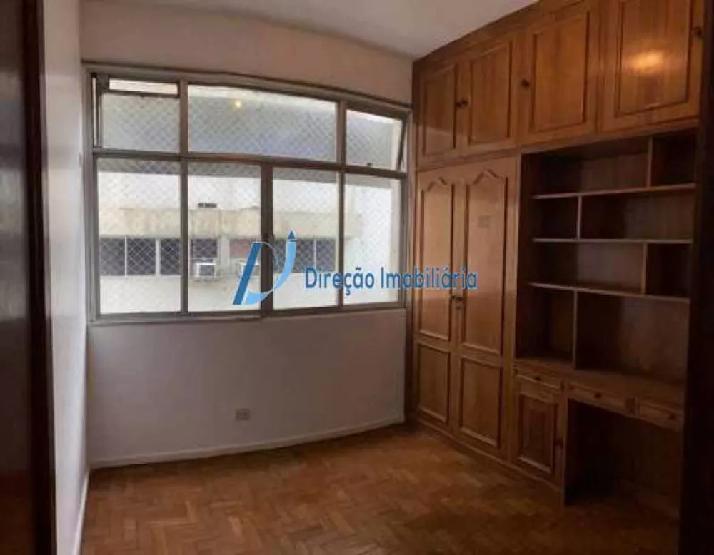 Apartamento, 3 quartos, 105 m² - Foto 9