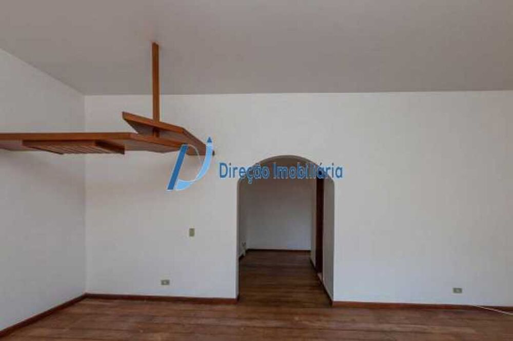 Apartamento, 3 quartos, 105 m² - Foto 3