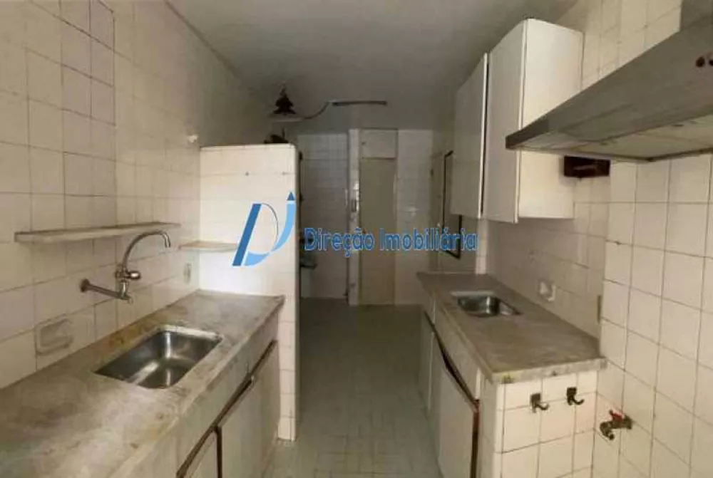 Apartamento, 3 quartos, 105 m² - Foto 13