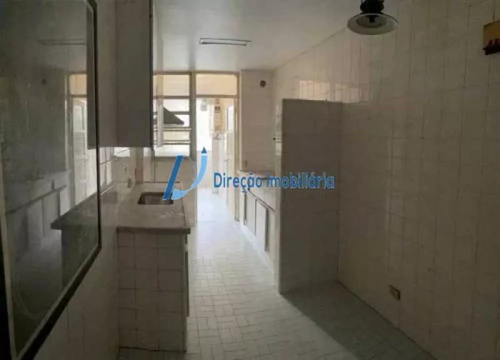 Apartamento, 3 quartos, 105 m² - Foto 11