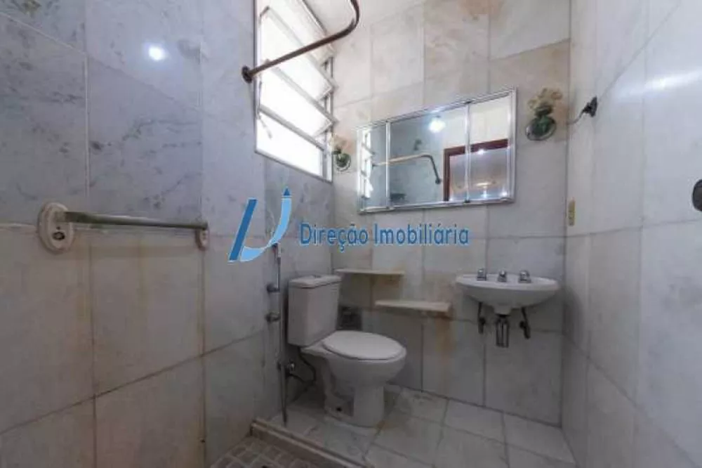 Apartamento, 3 quartos, 105 m² - Foto 17