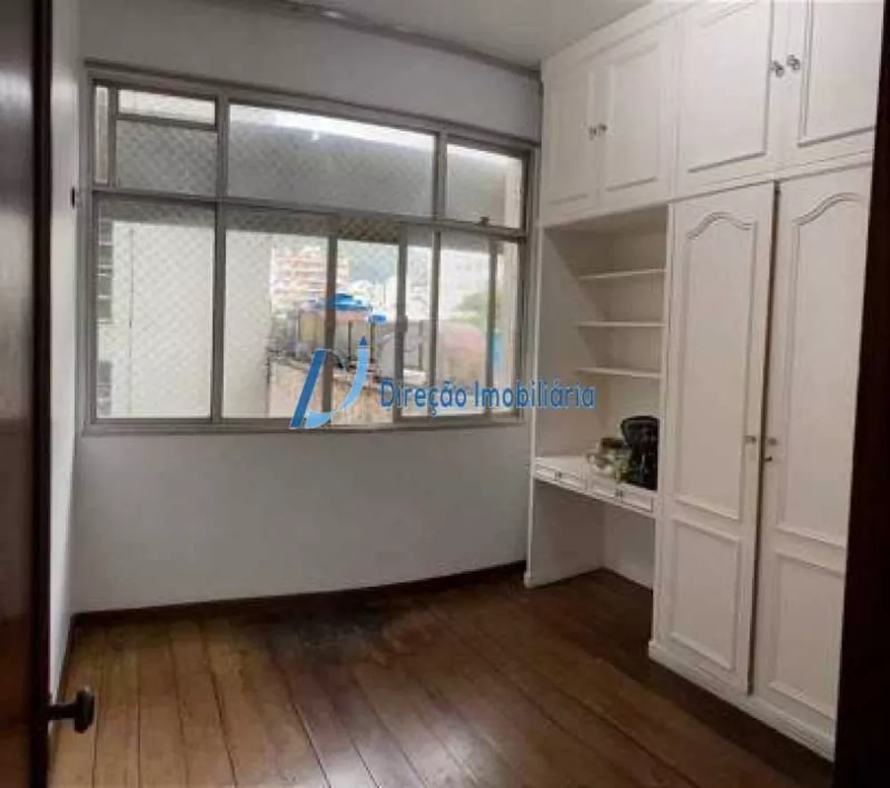Apartamento, 3 quartos, 105 m² - Foto 6