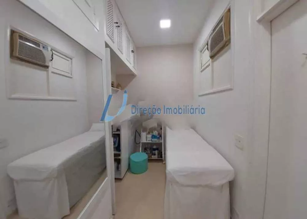 Apartamento, 4 quartos, 141 m² - Foto 6