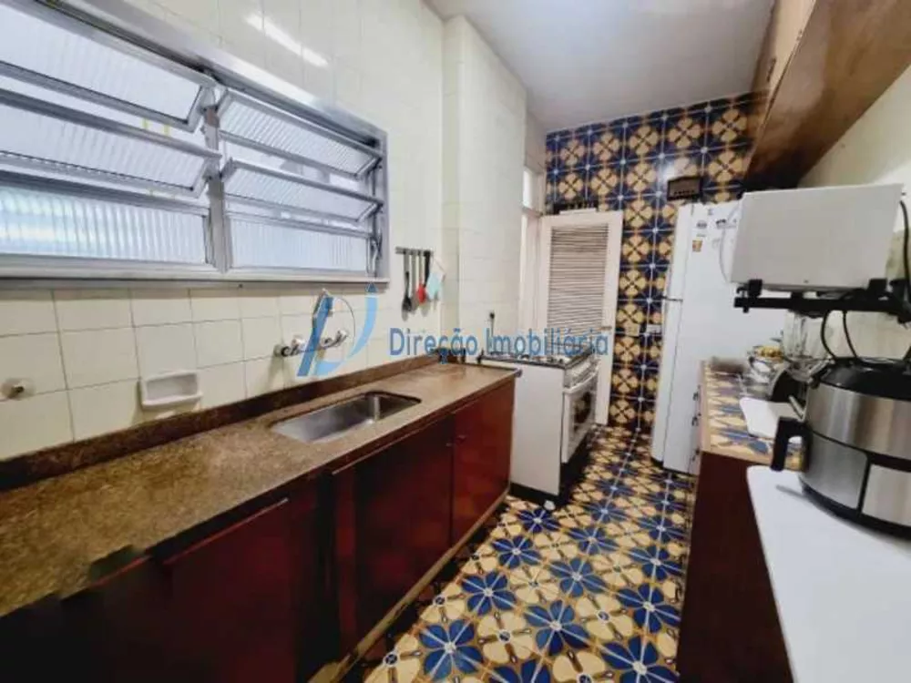 Apartamento, 4 quartos, 141 m² - Foto 18