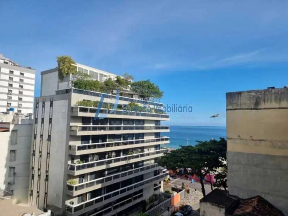 Apartamento, 4 quartos, 141 m² - Foto 15