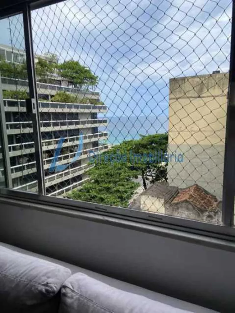 Apartamento, 4 quartos, 141 m² - Foto 17