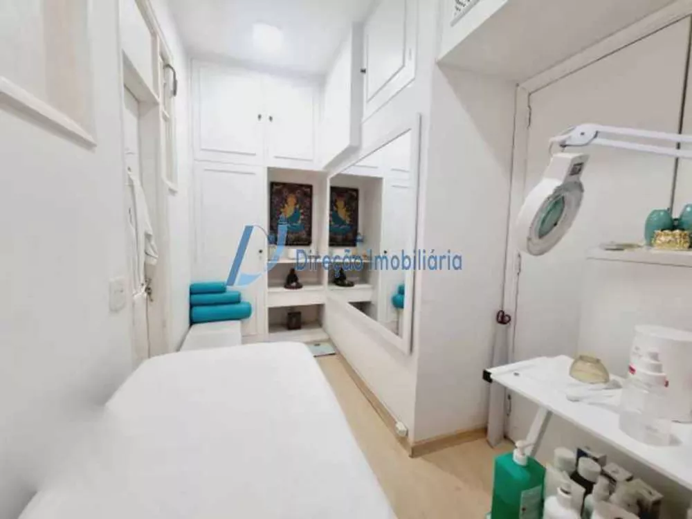Apartamento, 4 quartos, 141 m² - Foto 19