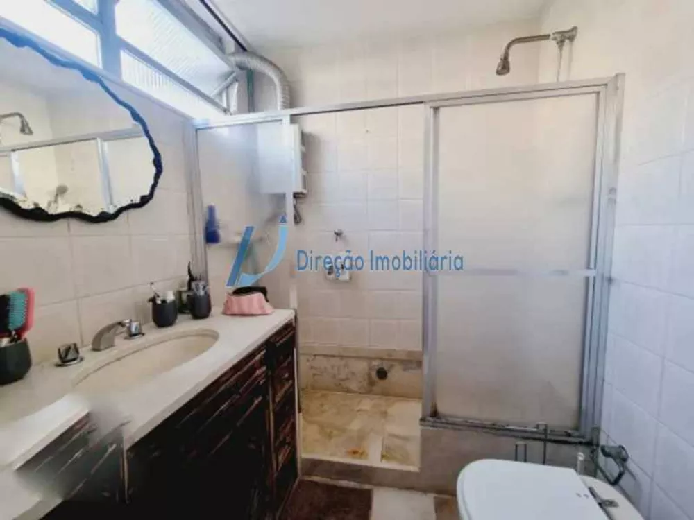 Apartamento, 4 quartos, 141 m² - Foto 8