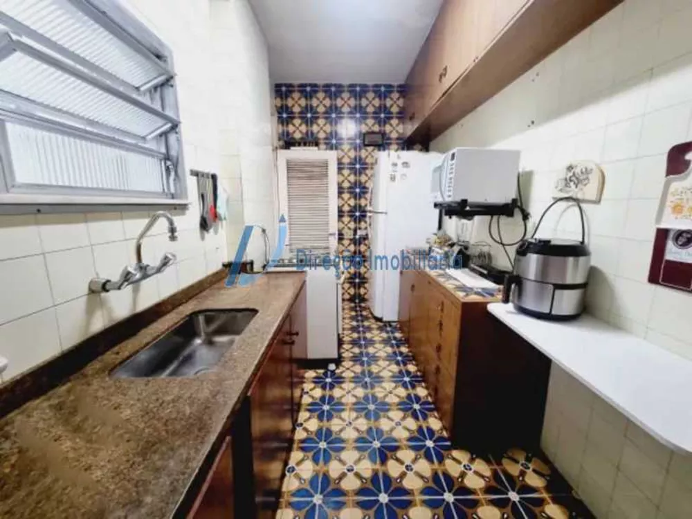 Apartamento, 4 quartos, 141 m² - Foto 14