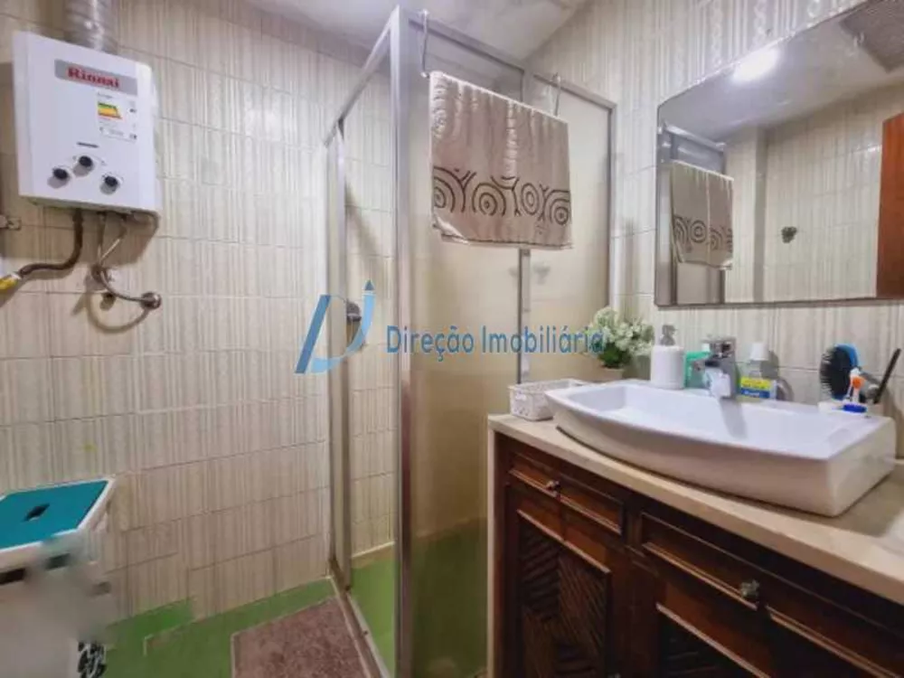 Apartamento, 4 quartos, 141 m² - Foto 3