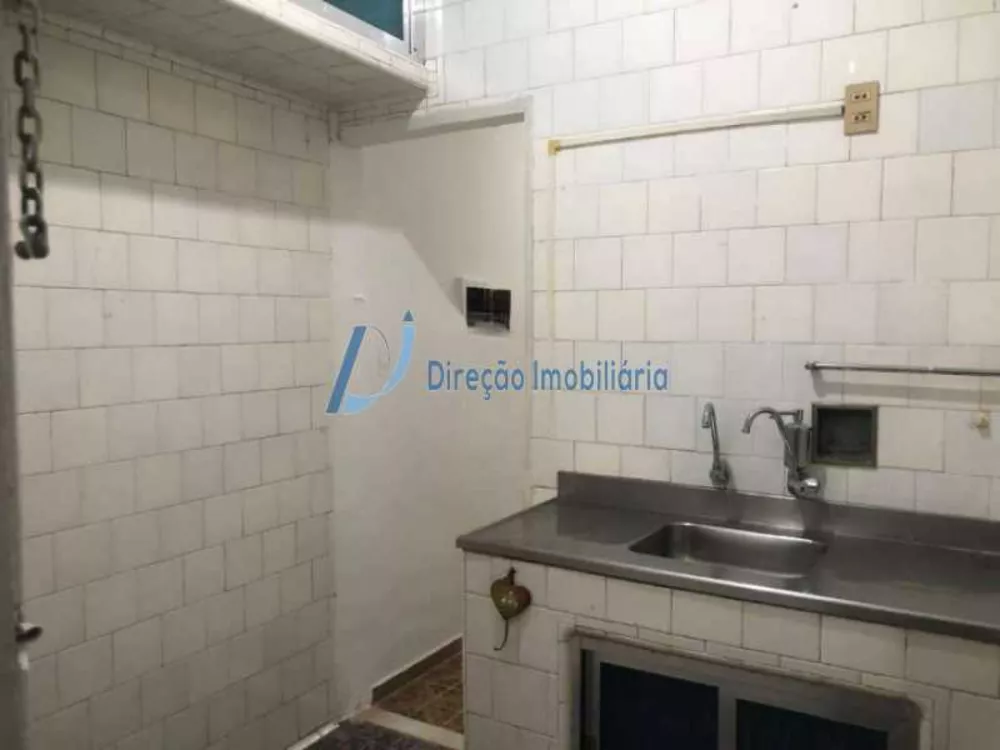 Apartamento, 2 quartos, 79 m² - Foto 21