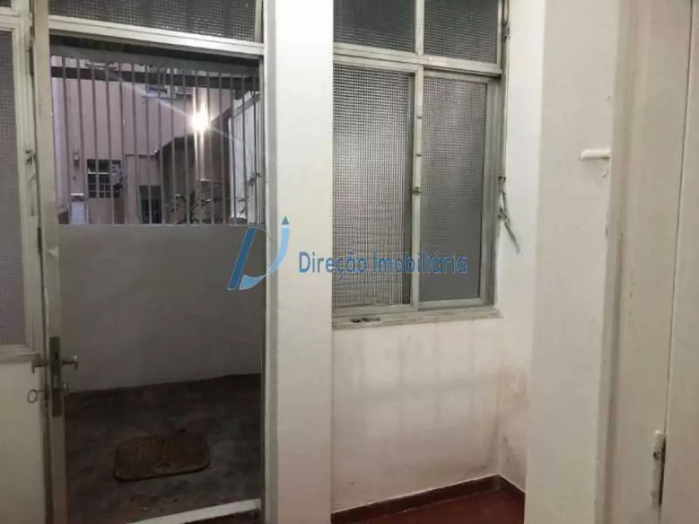 Apartamento, 2 quartos, 79 m² - Foto 14
