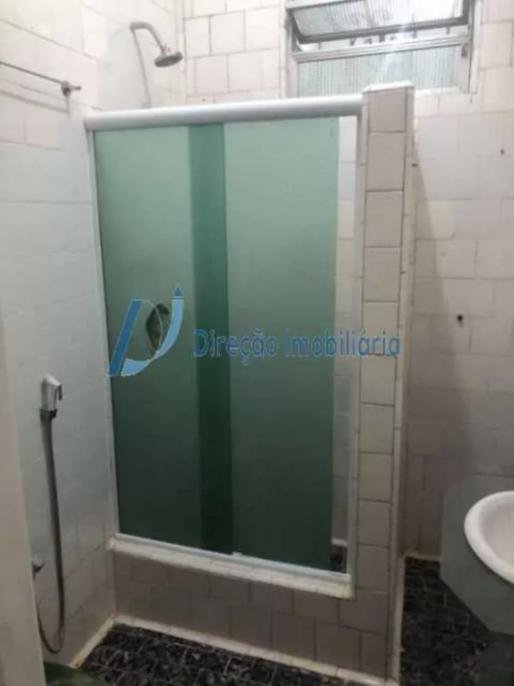 Apartamento, 2 quartos, 79 m² - Foto 10