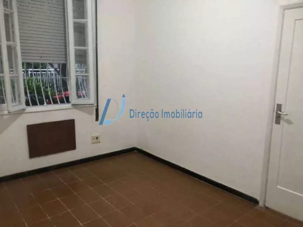 Apartamento, 2 quartos, 79 m² - Foto 9