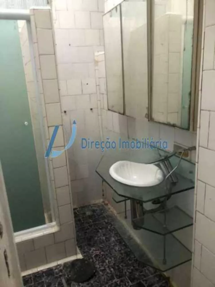 Apartamento, 2 quartos, 79 m² - Foto 19