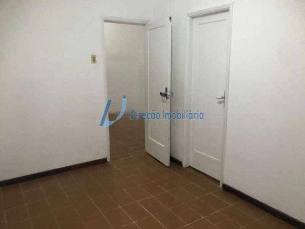 Apartamento, 2 quartos, 79 m² - Foto 6