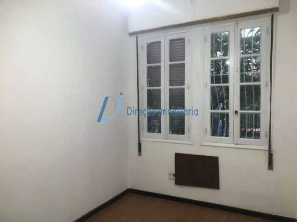Apartamento, 2 quartos, 79 m² - Foto 4