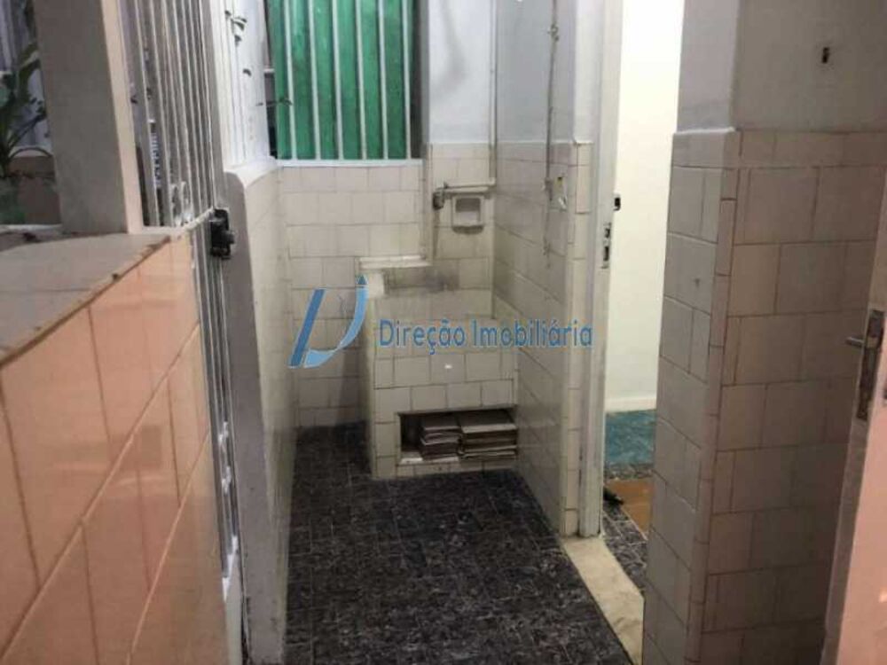Apartamento, 2 quartos, 79 m² - Foto 8