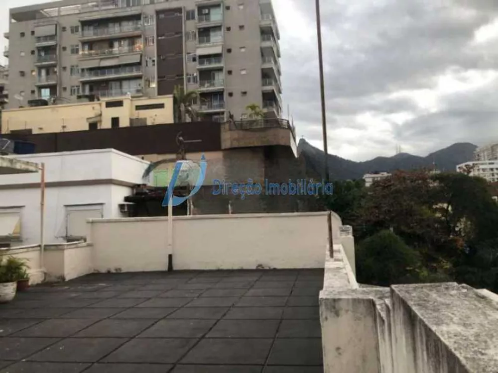 Apartamento, 2 quartos, 79 m² - Foto 13