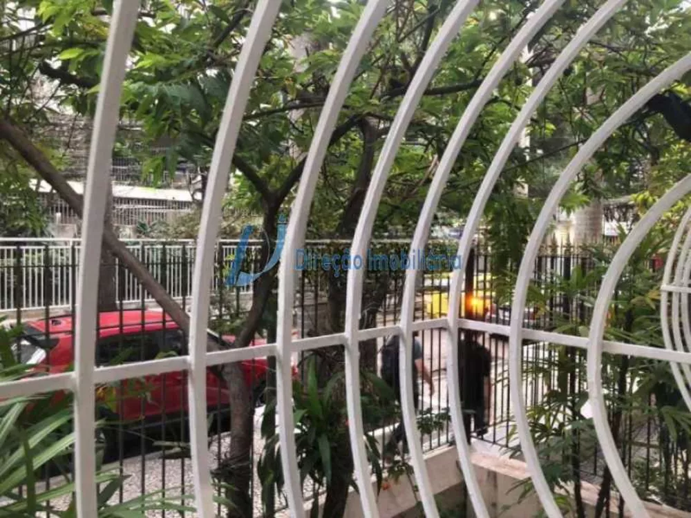 Apartamento, 2 quartos, 79 m² - Foto 20