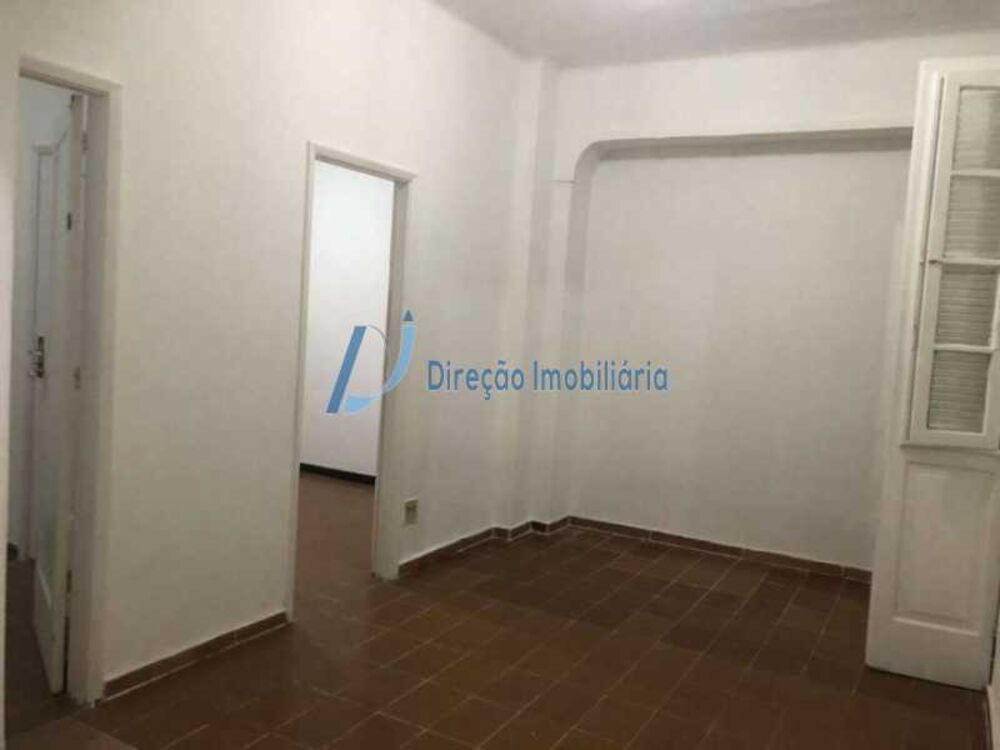 Apartamento, 2 quartos, 79 m² - Foto 5