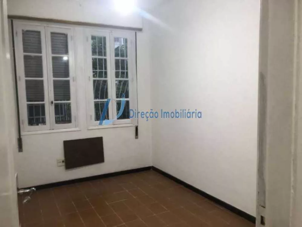 Apartamento, 2 quartos, 79 m² - Foto 16