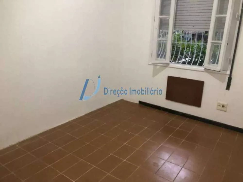 Apartamento, 2 quartos, 79 m² - Foto 1
