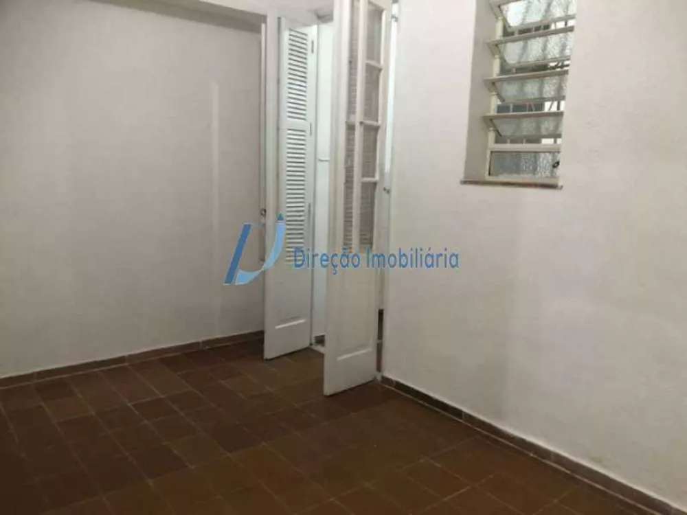 Apartamento, 2 quartos, 79 m² - Foto 12