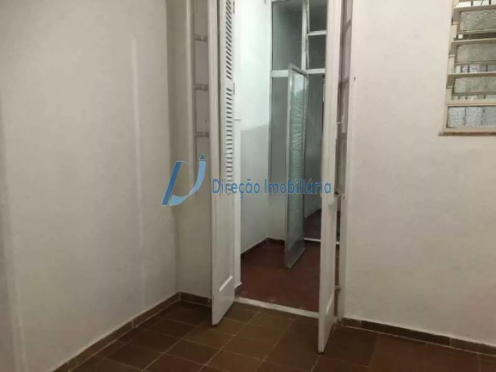 Apartamento, 2 quartos, 79 m² - Foto 15