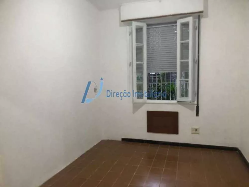 Apartamento, 2 quartos, 79 m² - Foto 11