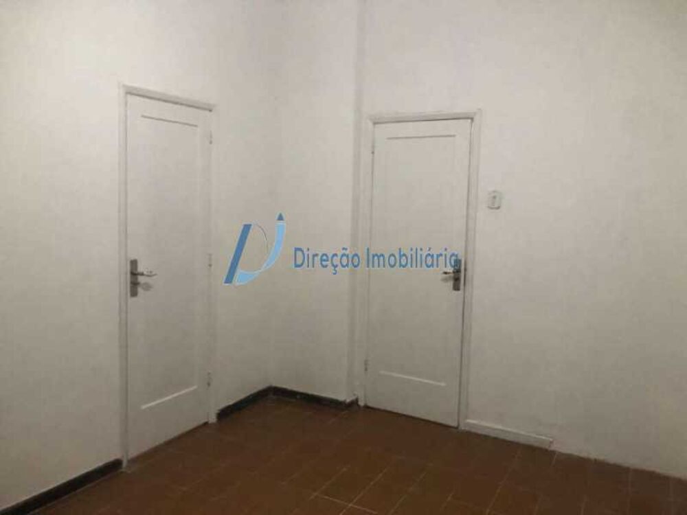 Apartamento, 2 quartos, 79 m² - Foto 7