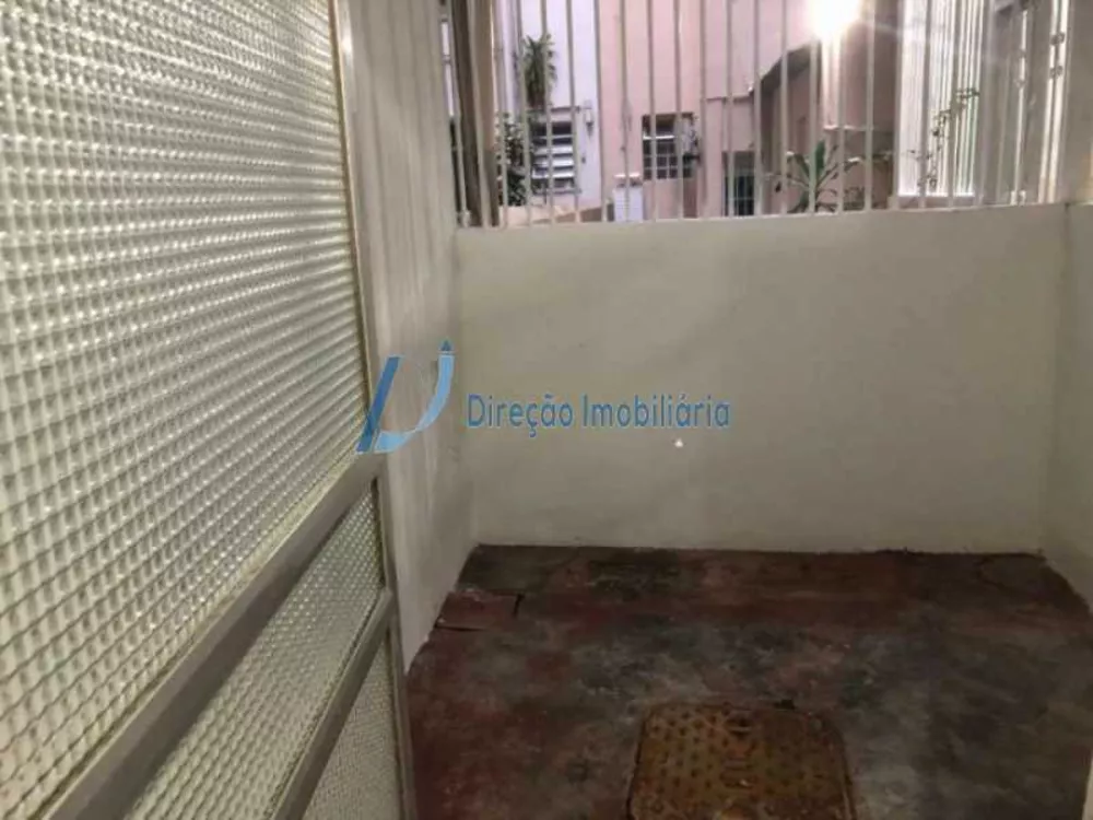 Apartamento, 2 quartos, 79 m² - Foto 17